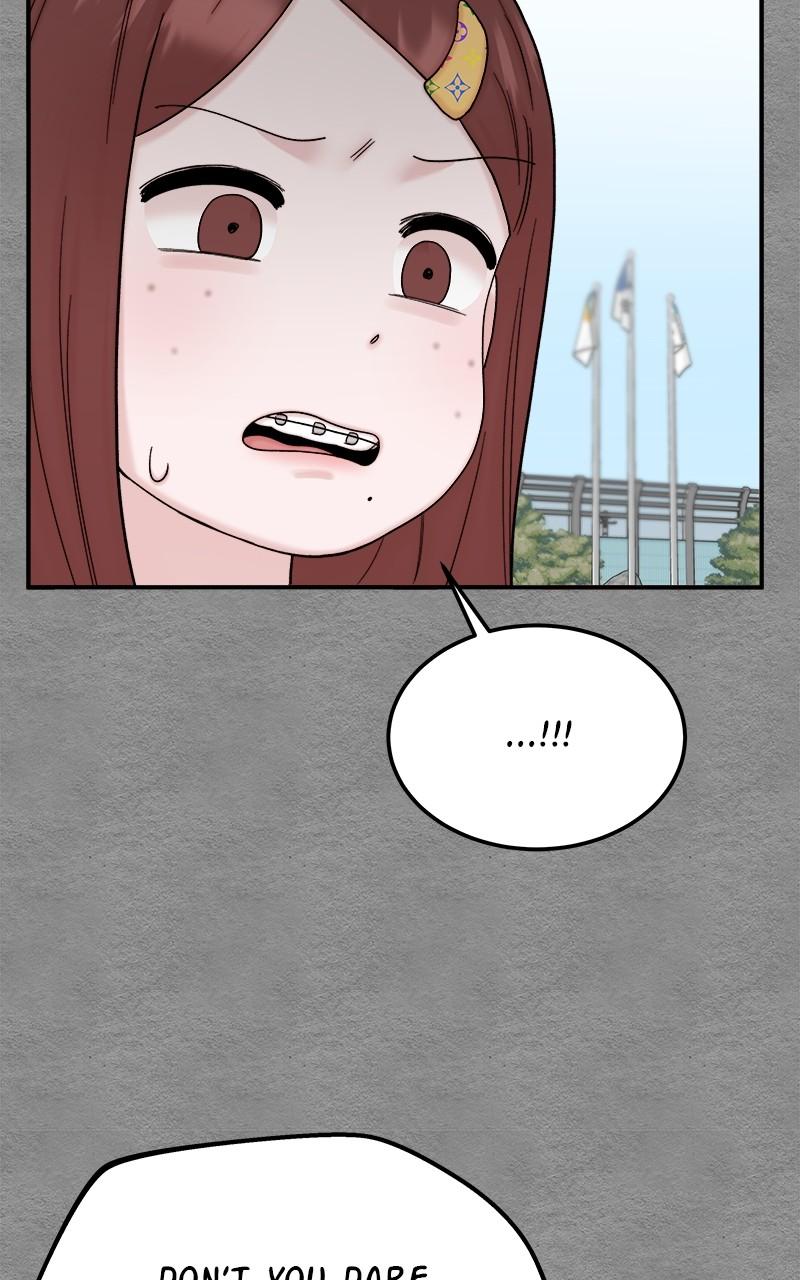 My Dud to Stud Boyfriend Chap 80 - Next Chap 81