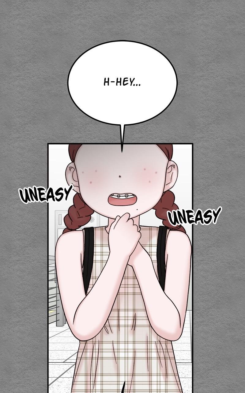 My Dud to Stud Boyfriend Chap 80 - Next Chap 81