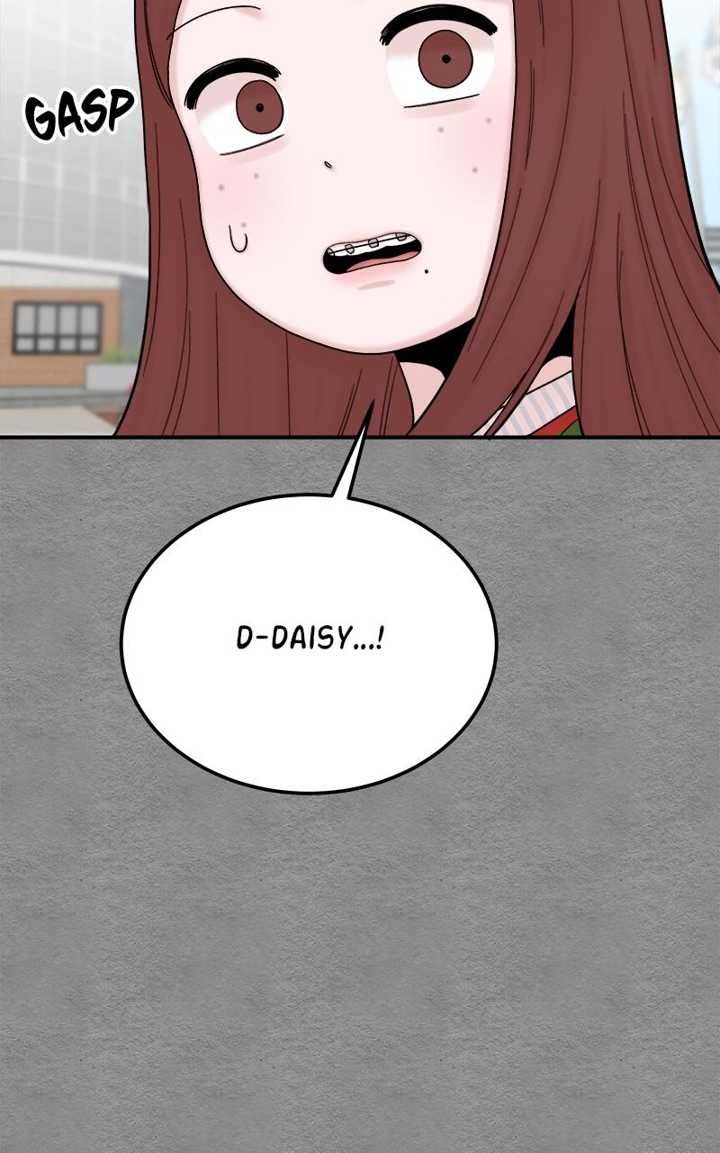 My Dud to Stud Boyfriend Chap 80 - Next Chap 81