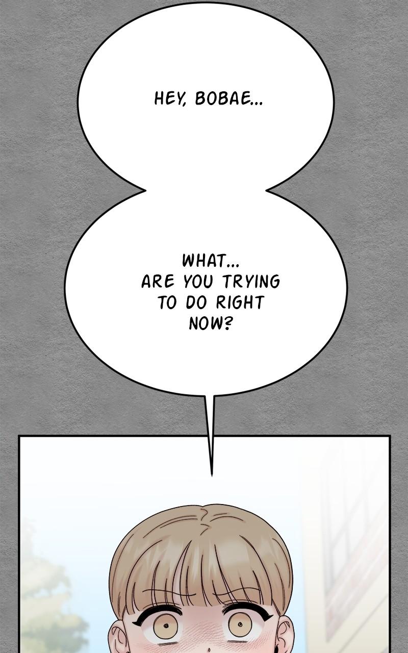 My Dud to Stud Boyfriend Chap 80 - Next Chap 81