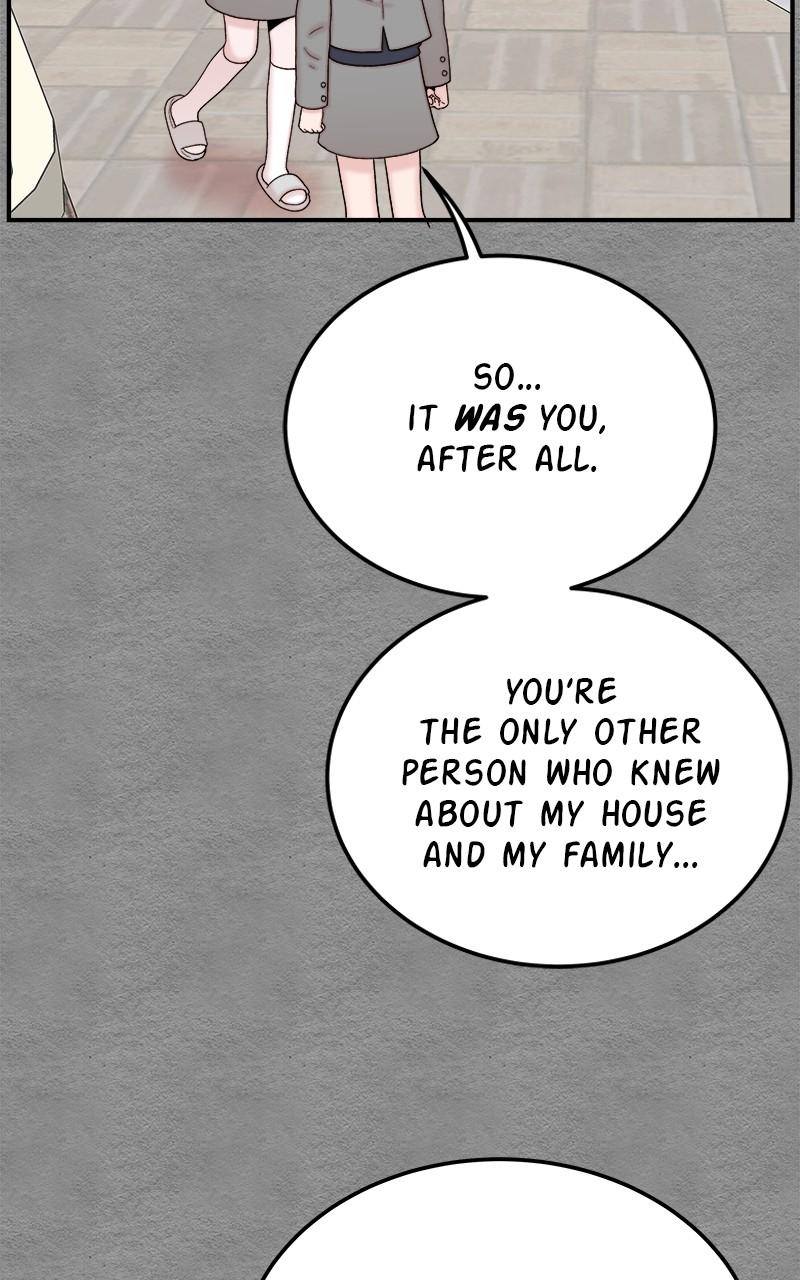 My Dud to Stud Boyfriend Chap 80 - Next Chap 81