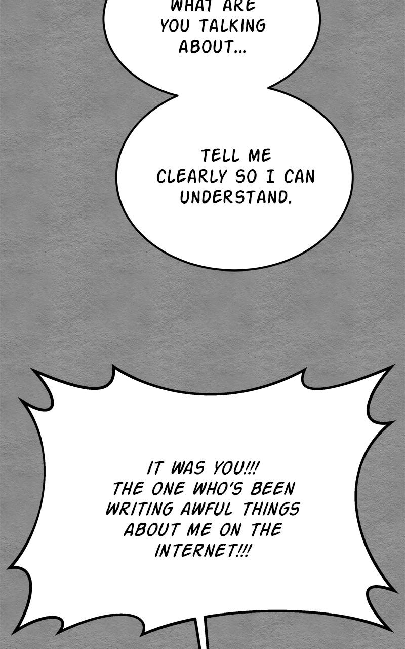 My Dud to Stud Boyfriend Chap 80 - Next Chap 81
