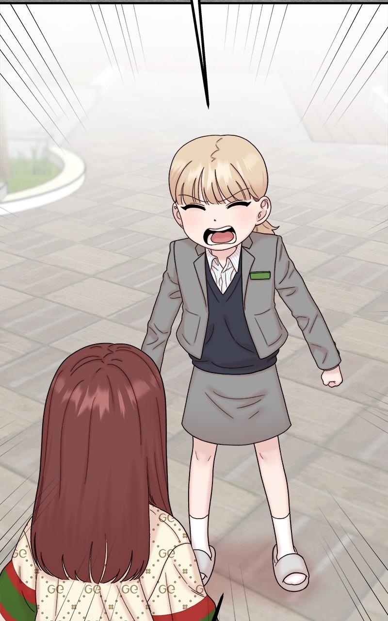 My Dud to Stud Boyfriend Chap 80 - Next Chap 81