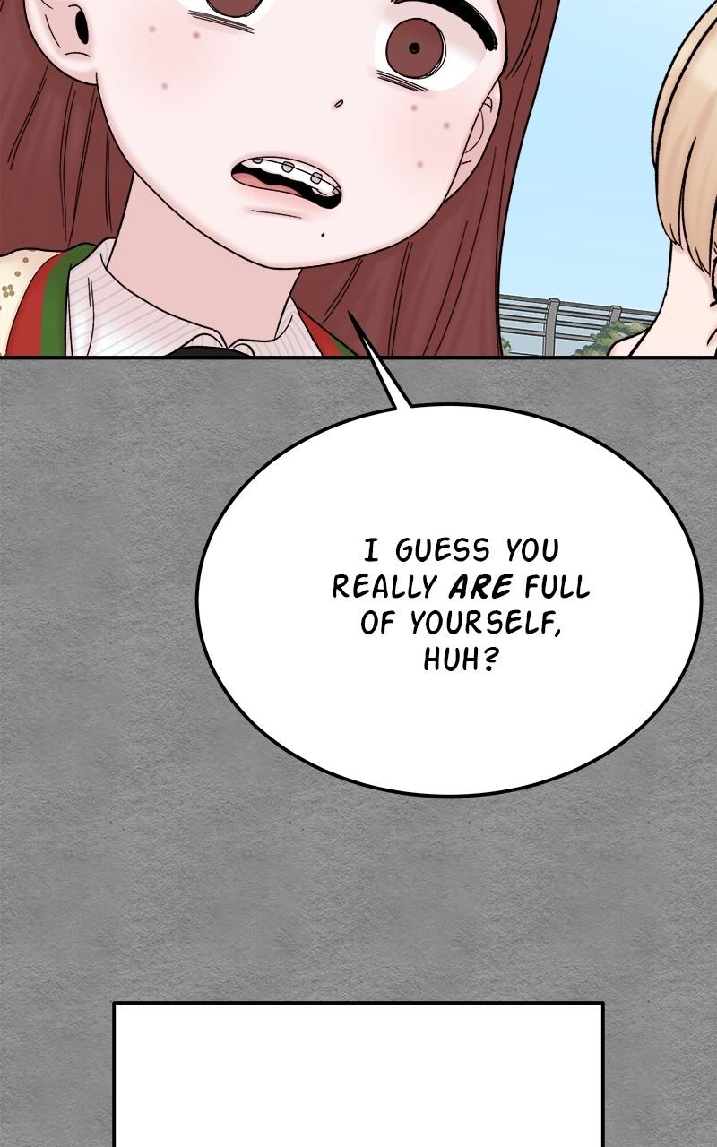 My Dud to Stud Boyfriend Chap 80 - Next Chap 81