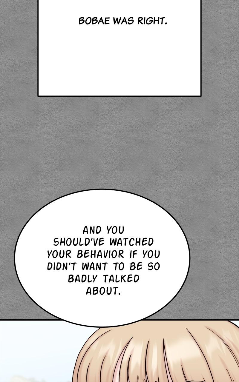 My Dud to Stud Boyfriend Chap 80 - Next Chap 81