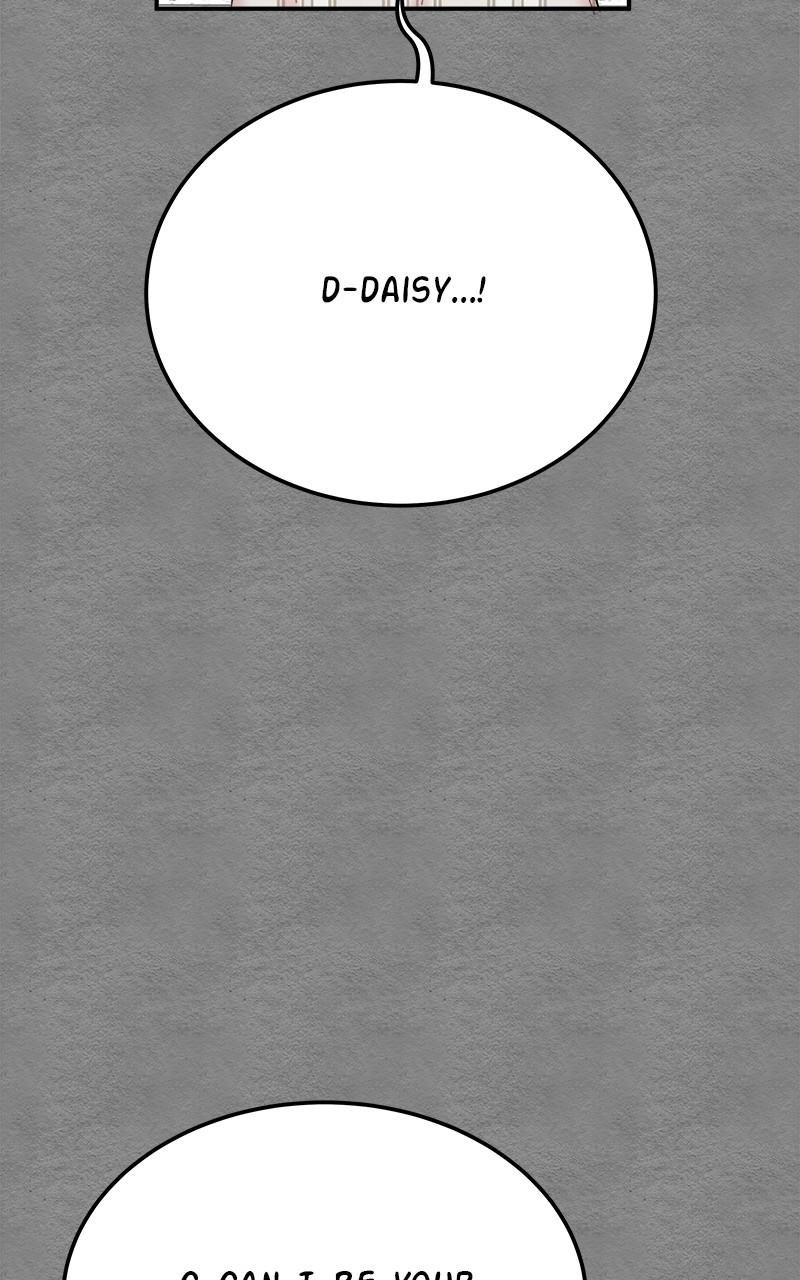 My Dud to Stud Boyfriend Chap 80 - Next Chap 81