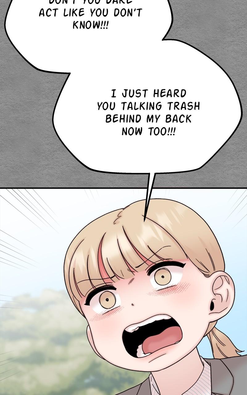 My Dud to Stud Boyfriend Chap 80 - Next Chap 81