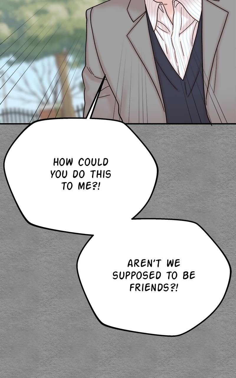 My Dud to Stud Boyfriend Chap 80 - Next Chap 81