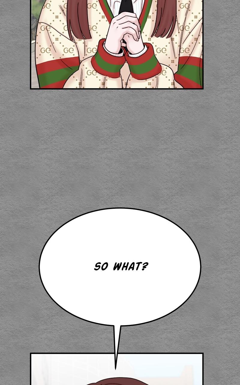 My Dud to Stud Boyfriend Chap 80 - Next Chap 81