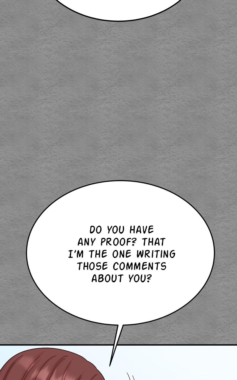 My Dud to Stud Boyfriend Chap 80 - Next Chap 81