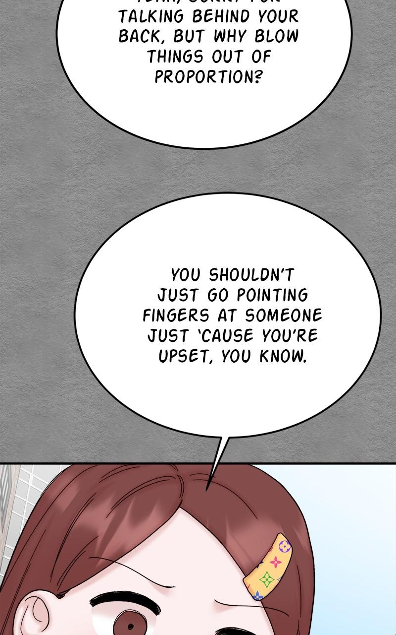 My Dud to Stud Boyfriend Chap 80 - Next Chap 81