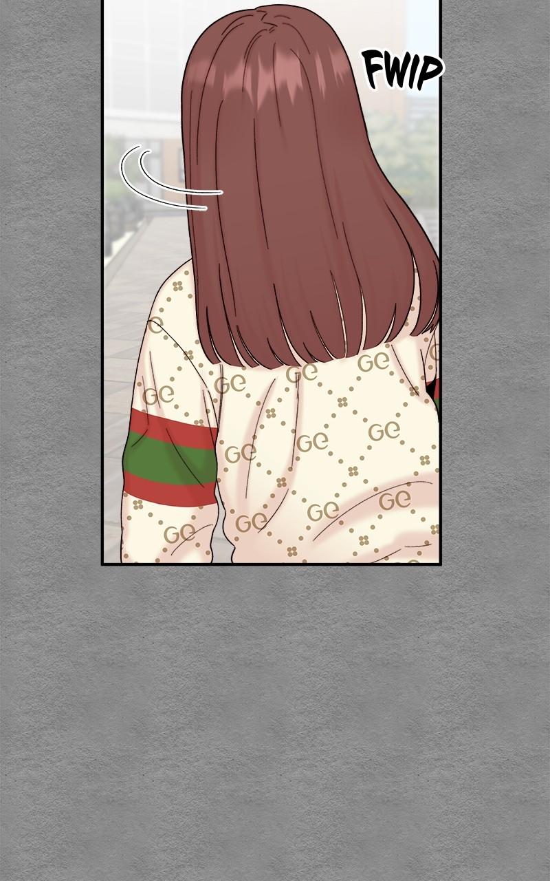 My Dud to Stud Boyfriend Chap 80 - Next Chap 81