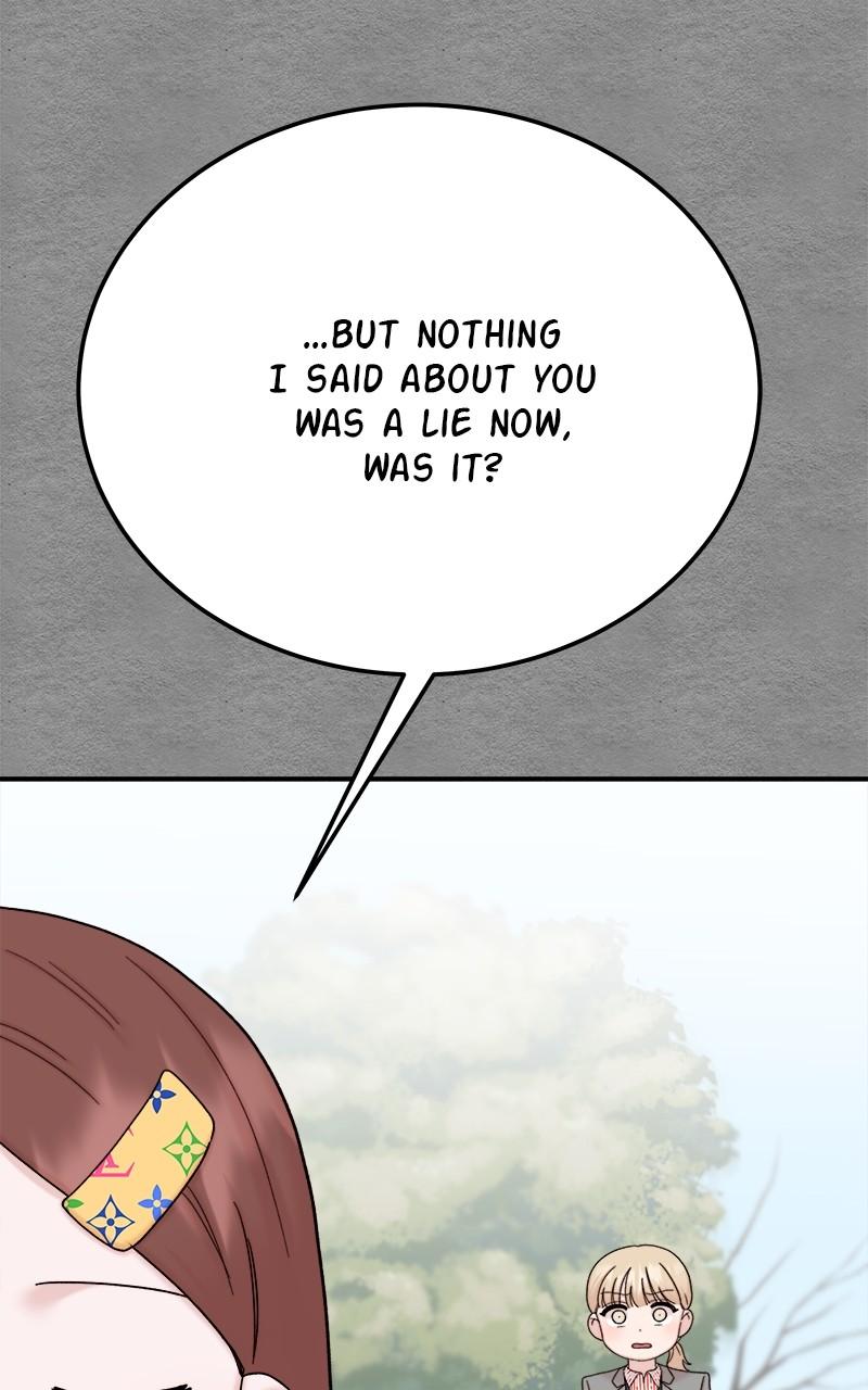 My Dud to Stud Boyfriend Chap 80 - Next Chap 81