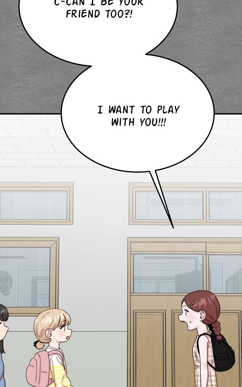My Dud to Stud Boyfriend Chap 80 - Next Chap 81