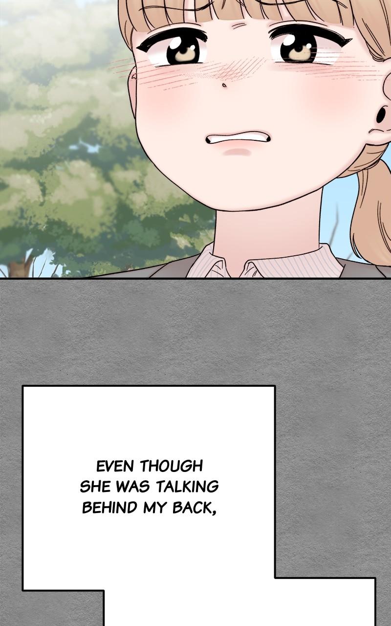 My Dud to Stud Boyfriend Chap 80 - Next Chap 81