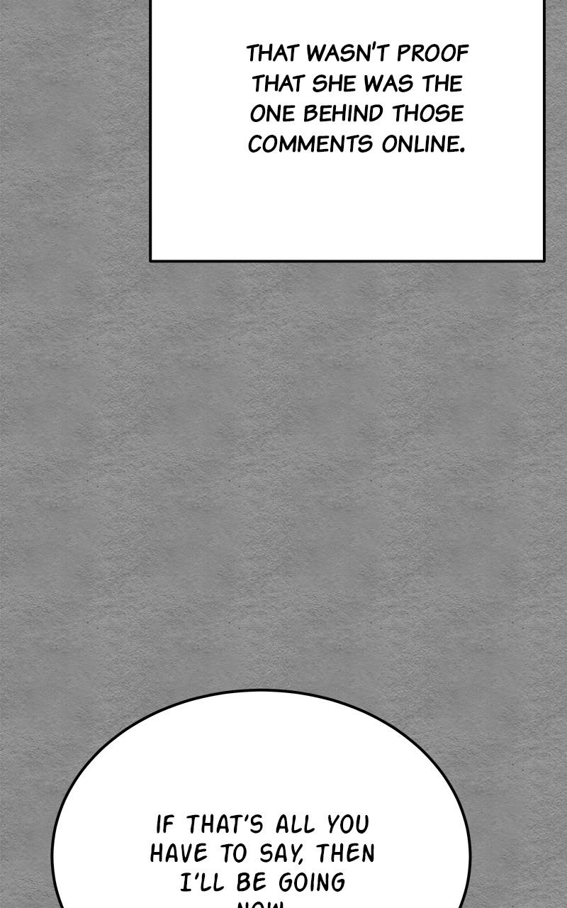 My Dud to Stud Boyfriend Chap 80 - Next Chap 81