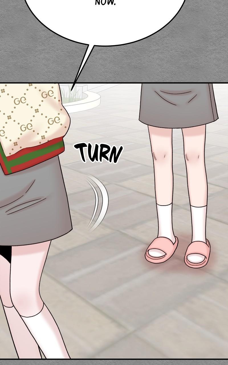 My Dud to Stud Boyfriend Chap 80 - Next Chap 81