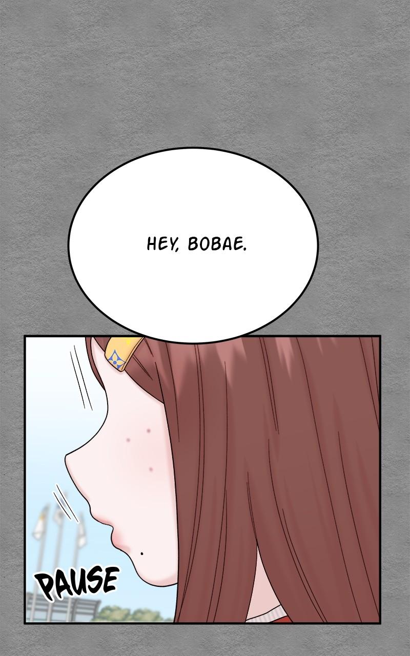 My Dud to Stud Boyfriend Chap 80 - Next Chap 81