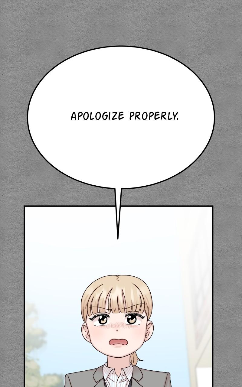My Dud to Stud Boyfriend Chap 80 - Next Chap 81