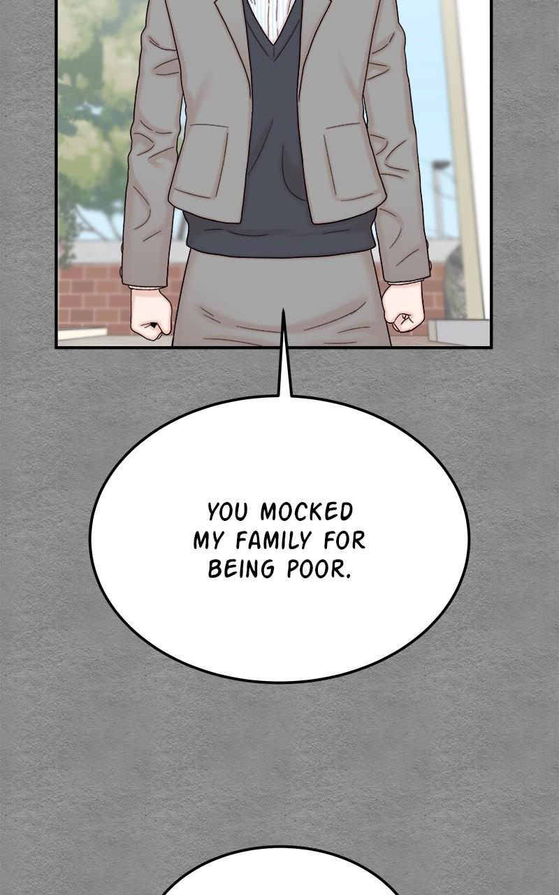 My Dud to Stud Boyfriend Chap 80 - Next Chap 81