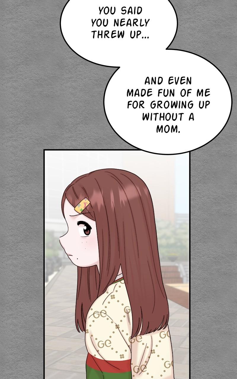 My Dud to Stud Boyfriend Chap 80 - Next Chap 81
