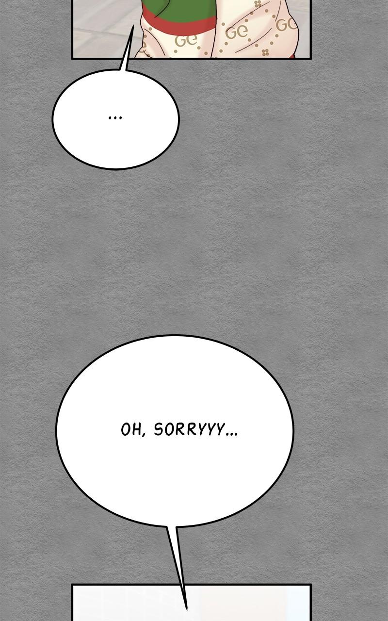 My Dud to Stud Boyfriend Chap 80 - Next Chap 81