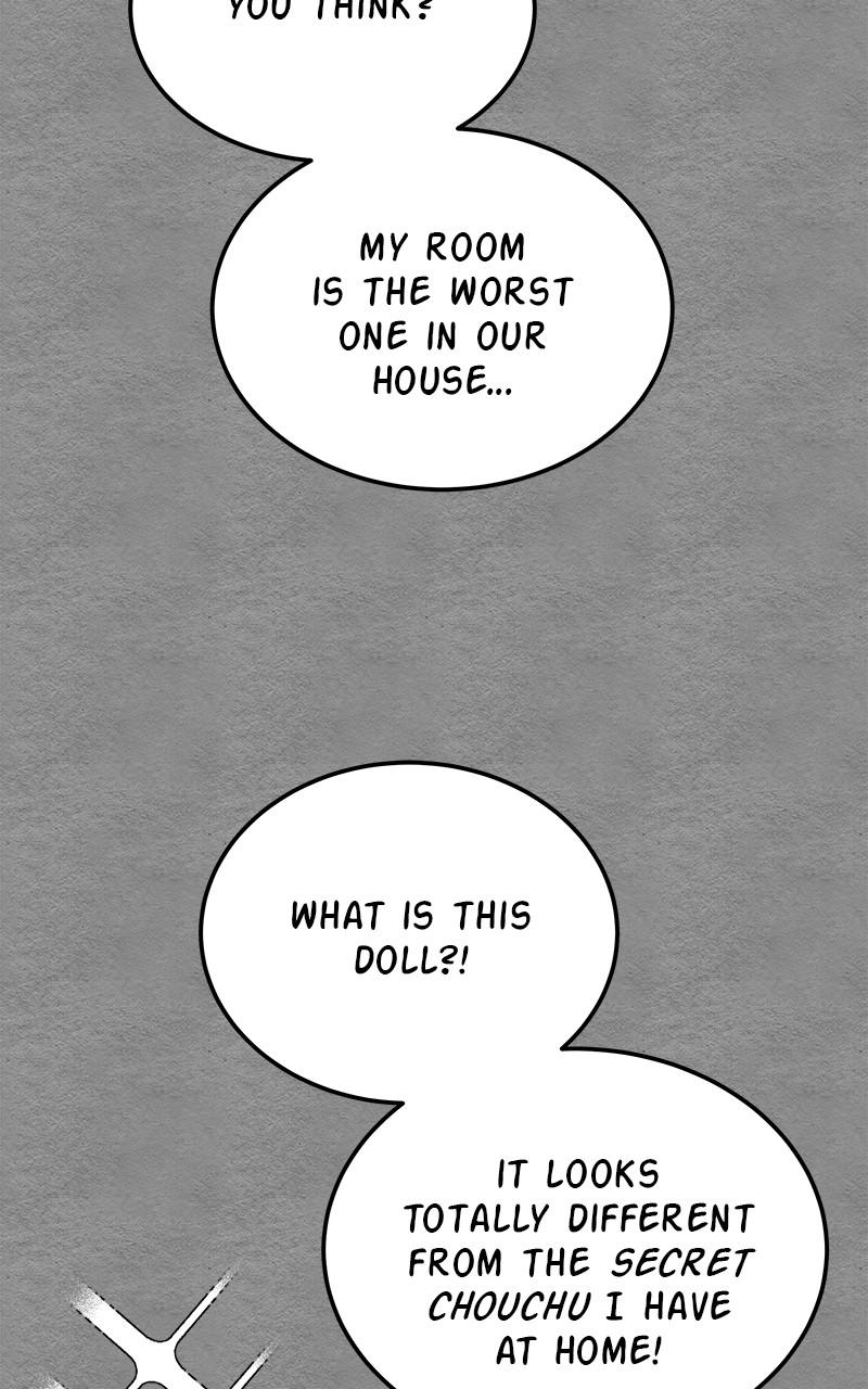 My Dud to Stud Boyfriend Chap 80 - Next Chap 81