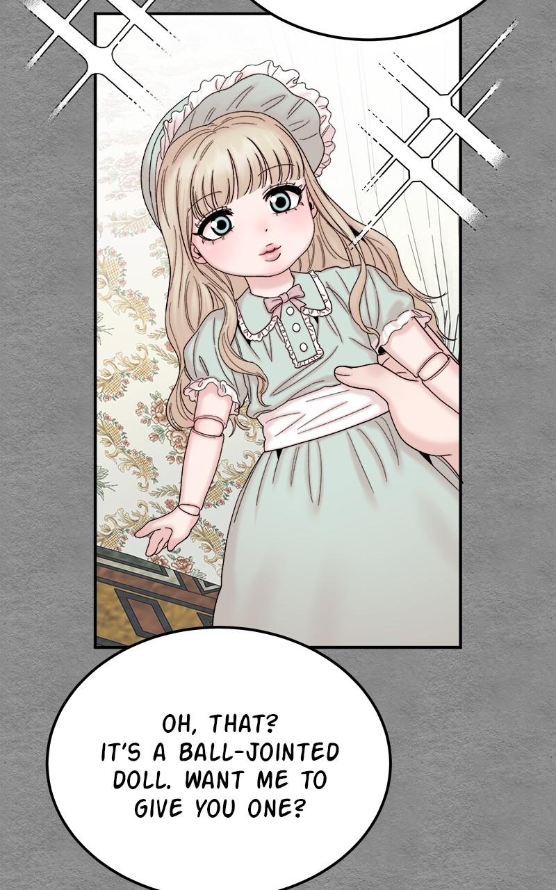 My Dud to Stud Boyfriend Chap 80 - Next Chap 81