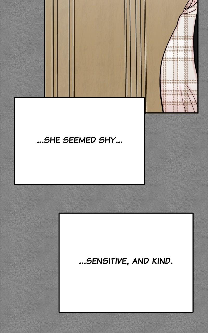My Dud to Stud Boyfriend Chap 80 - Next Chap 81