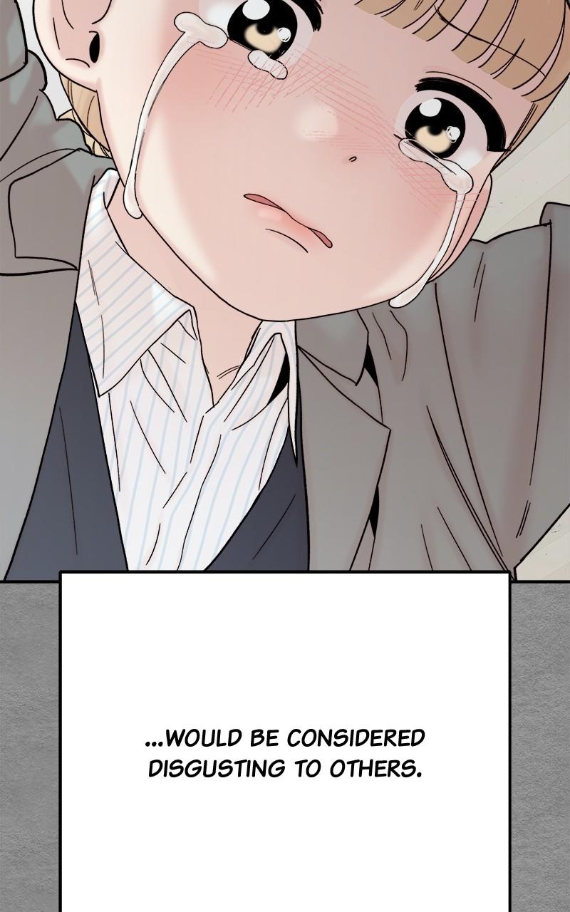 My Dud to Stud Boyfriend Chap 80 - Next Chap 81