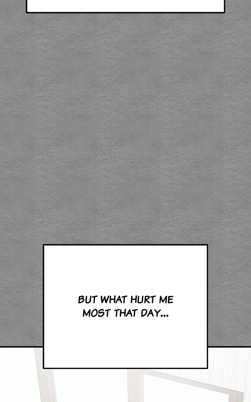 My Dud to Stud Boyfriend Chap 80 - Next Chap 81