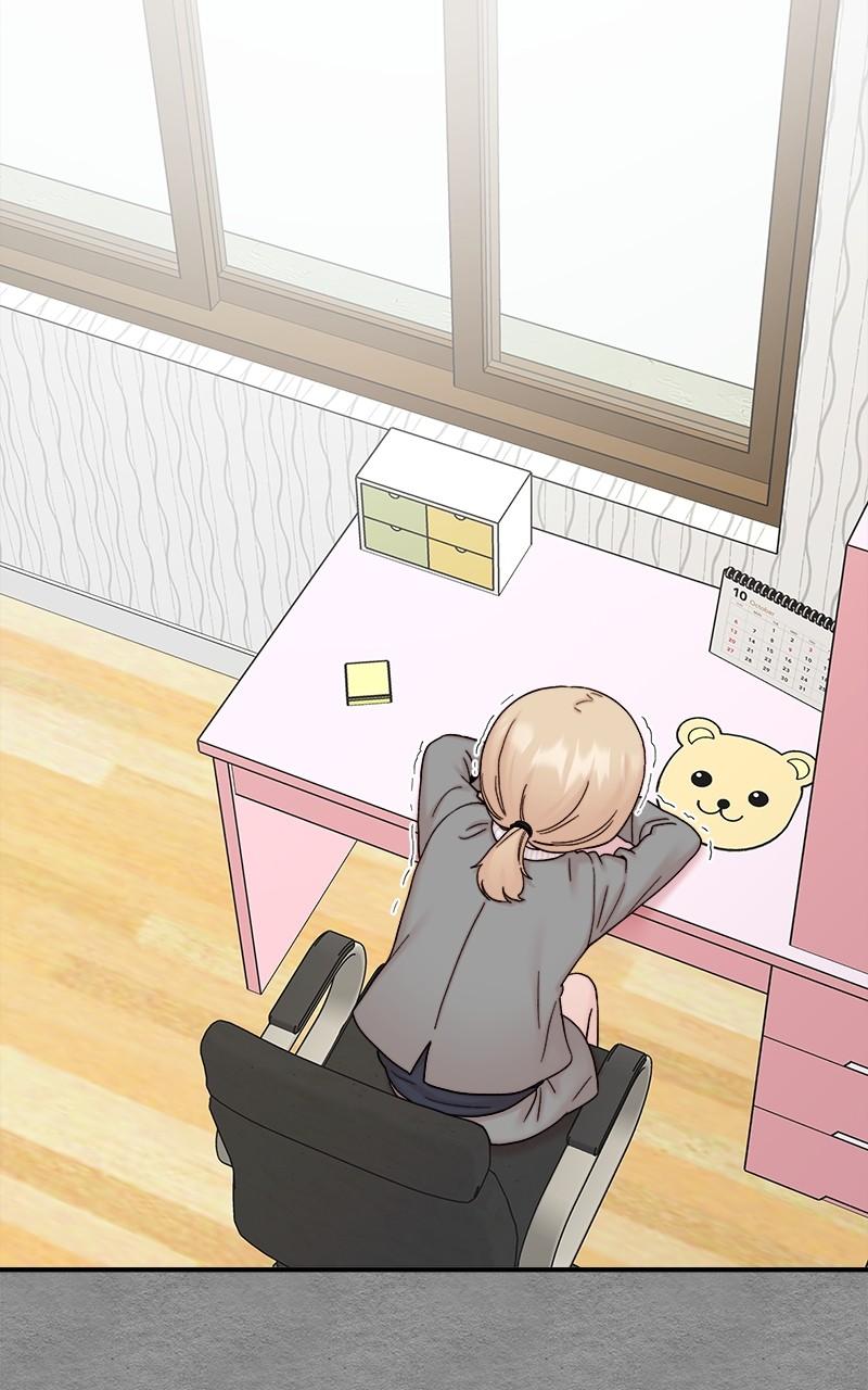 My Dud to Stud Boyfriend Chap 80 - Next Chap 81