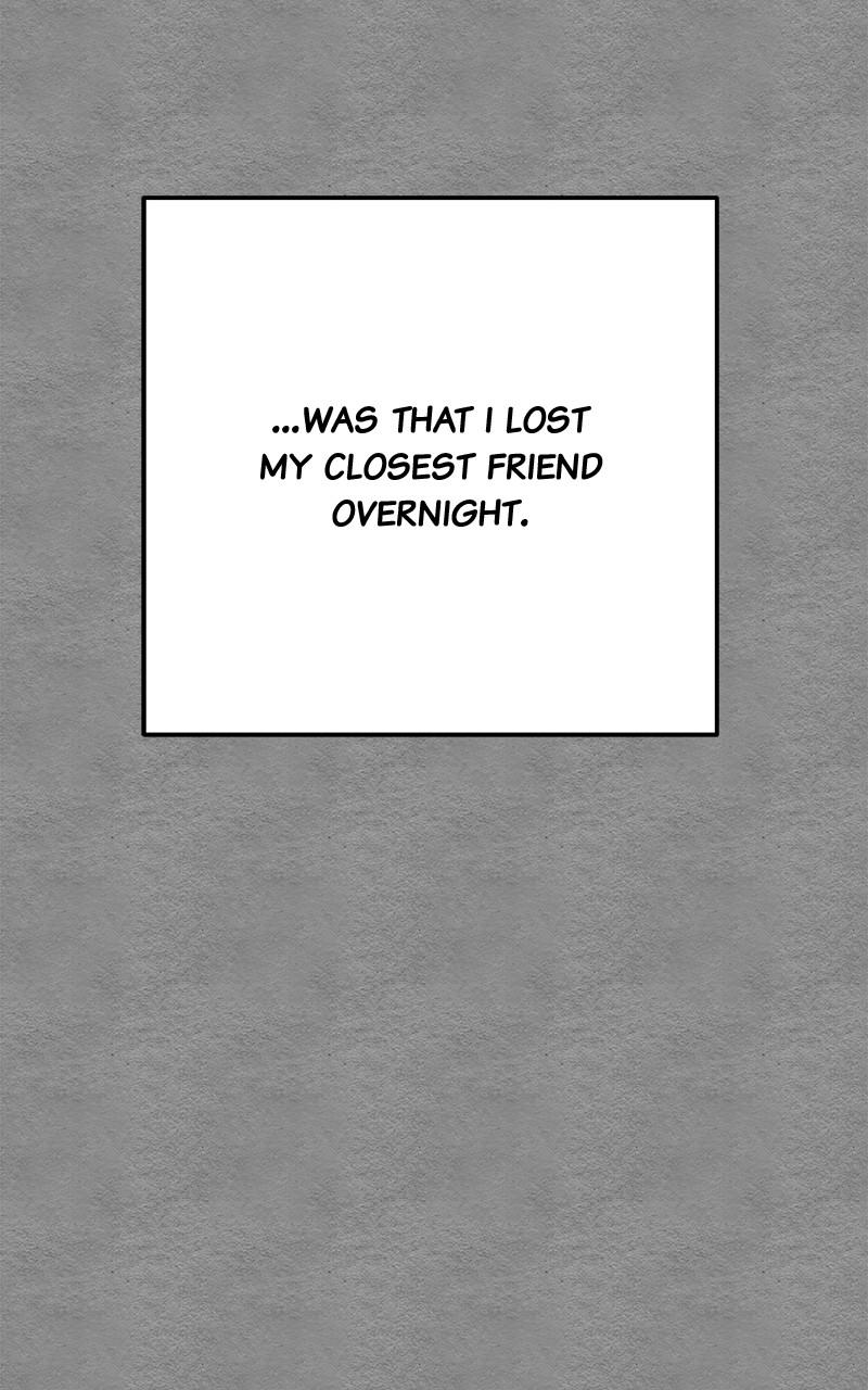 My Dud to Stud Boyfriend Chap 80 - Next Chap 81