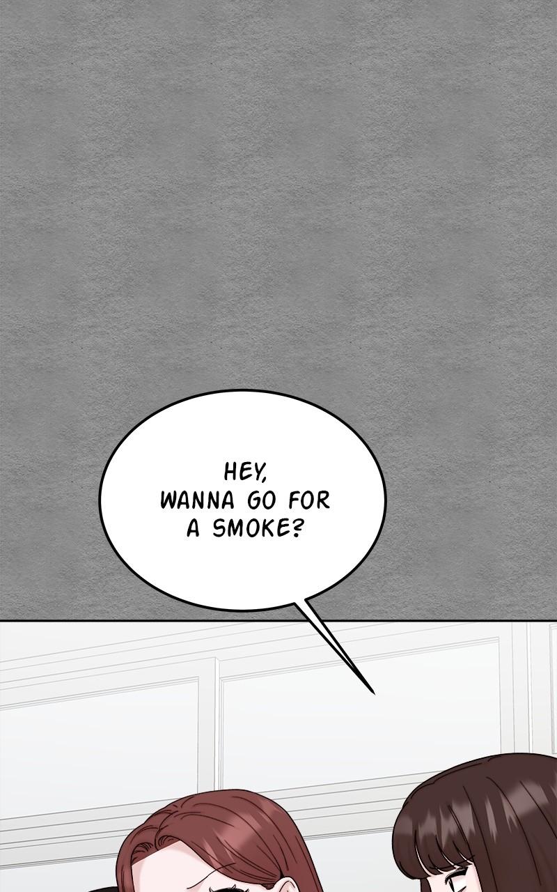 My Dud to Stud Boyfriend Chap 80 - Next Chap 81