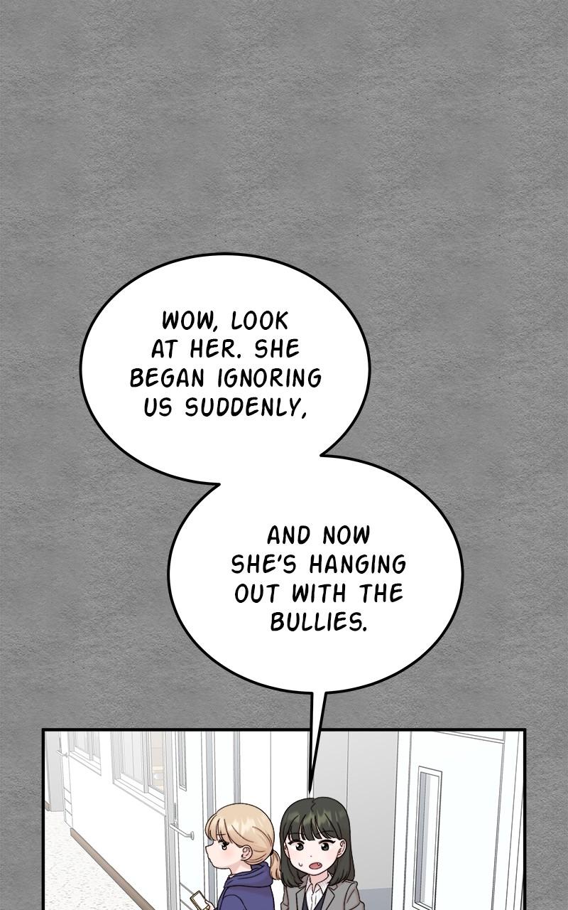 My Dud to Stud Boyfriend Chap 80 - Next Chap 81