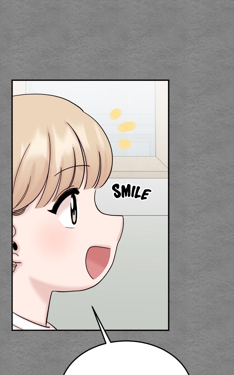 My Dud to Stud Boyfriend Chap 80 - Next Chap 81