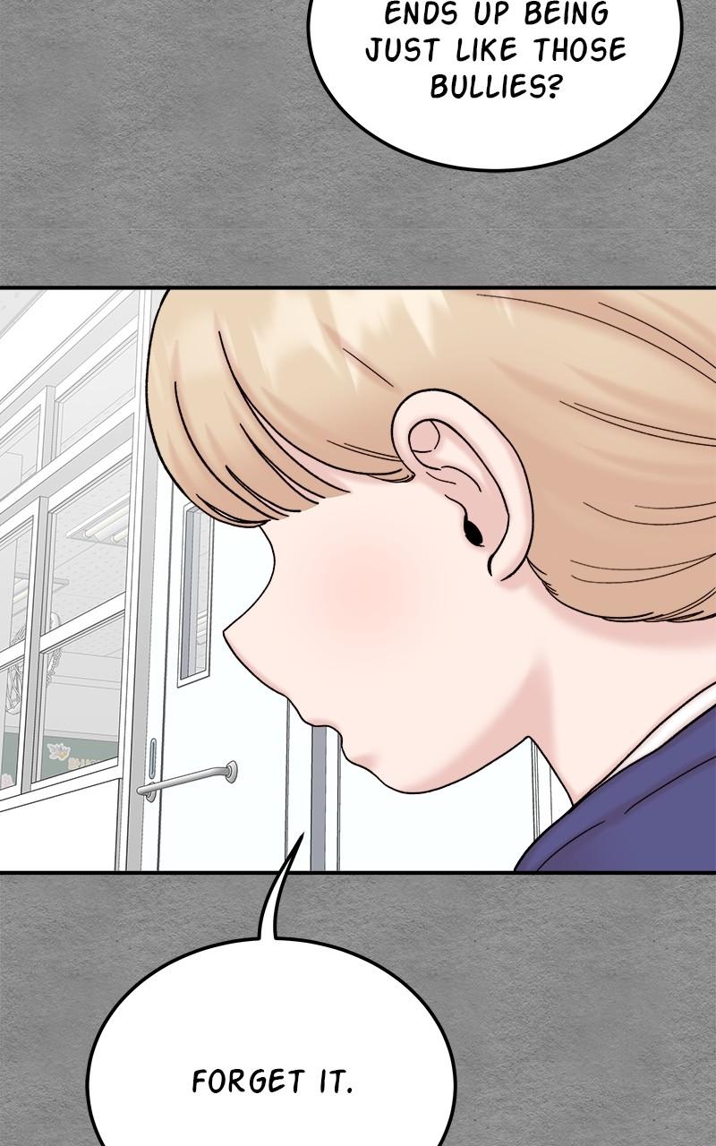 My Dud to Stud Boyfriend Chap 80 - Next Chap 81