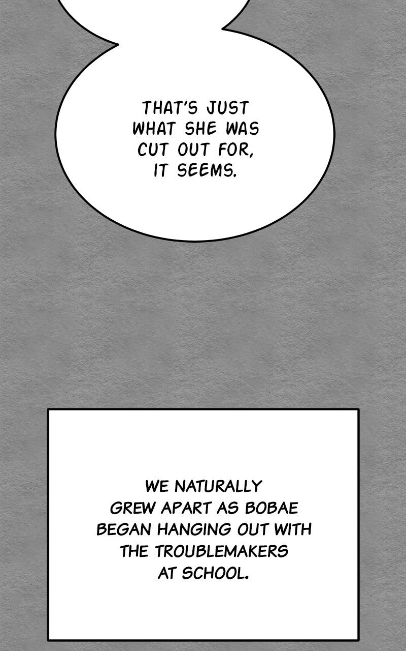 My Dud to Stud Boyfriend Chap 80 - Next Chap 81