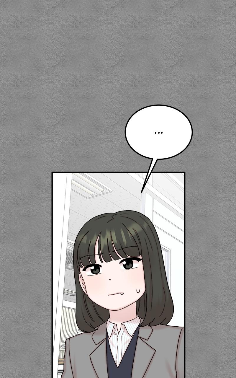 My Dud to Stud Boyfriend Chap 80 - Next Chap 81