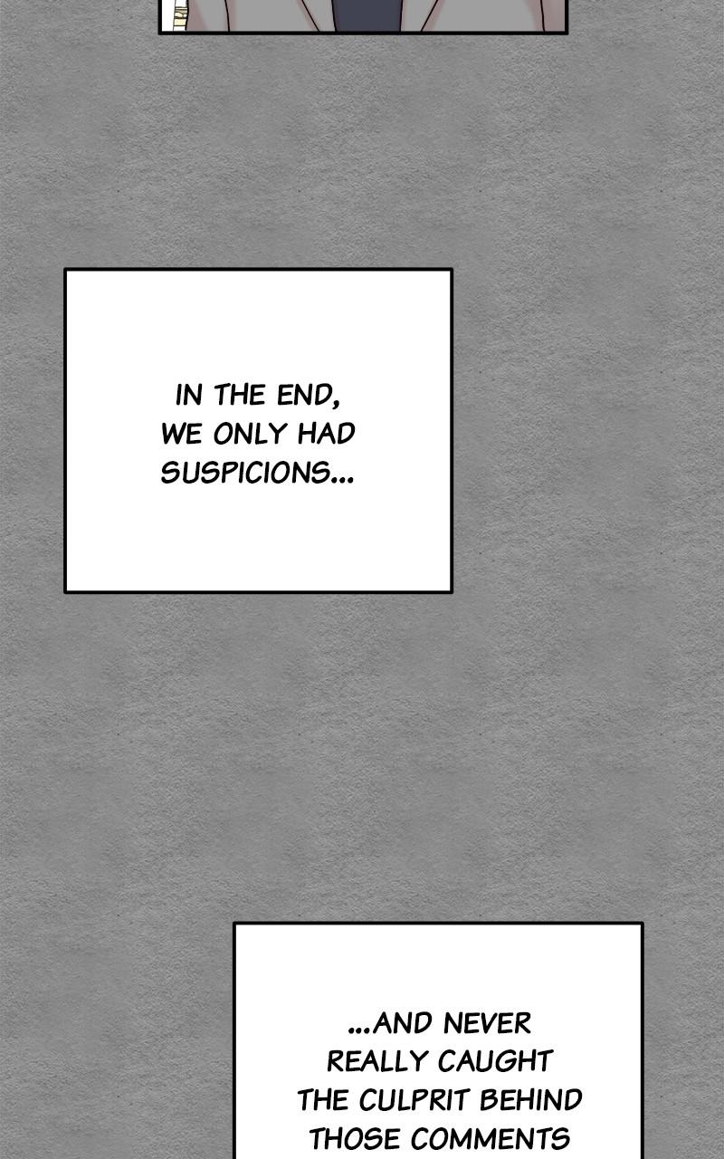 My Dud to Stud Boyfriend Chap 80 - Next Chap 81