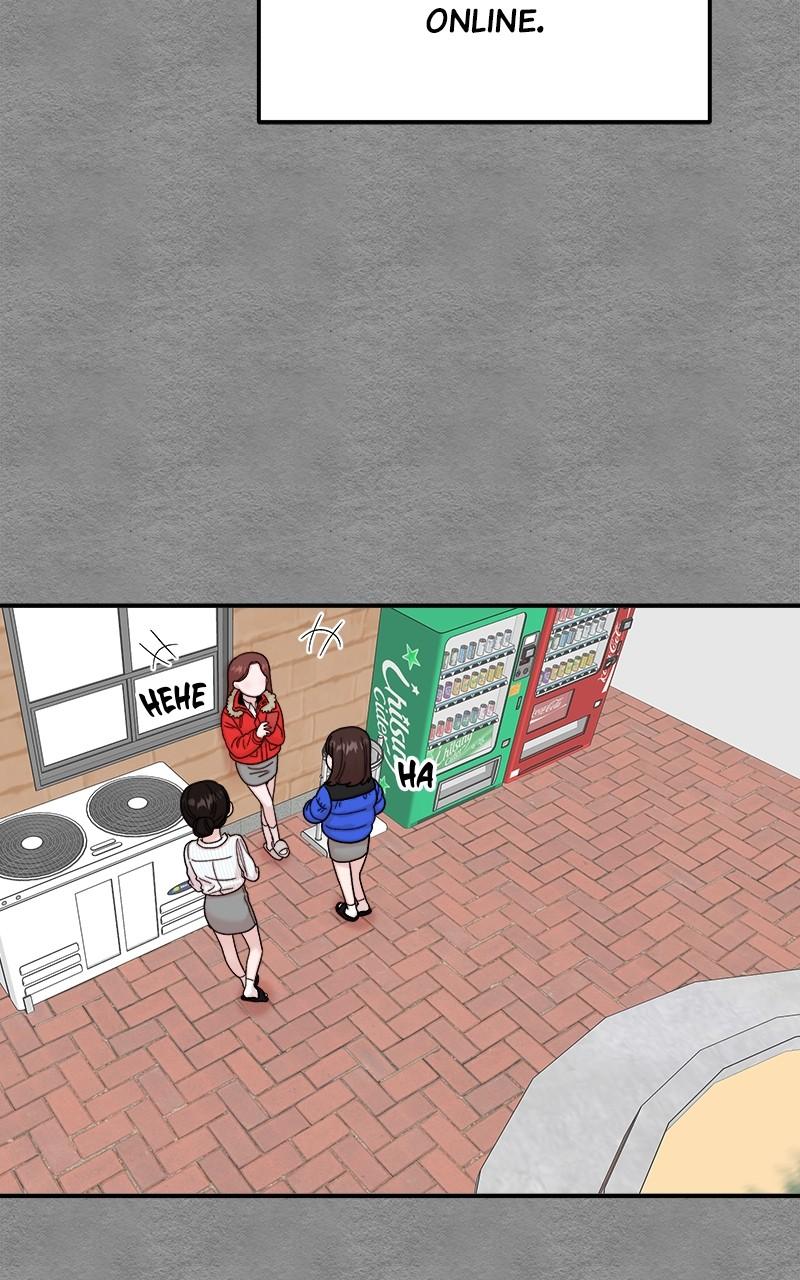 My Dud to Stud Boyfriend Chap 80 - Next Chap 81