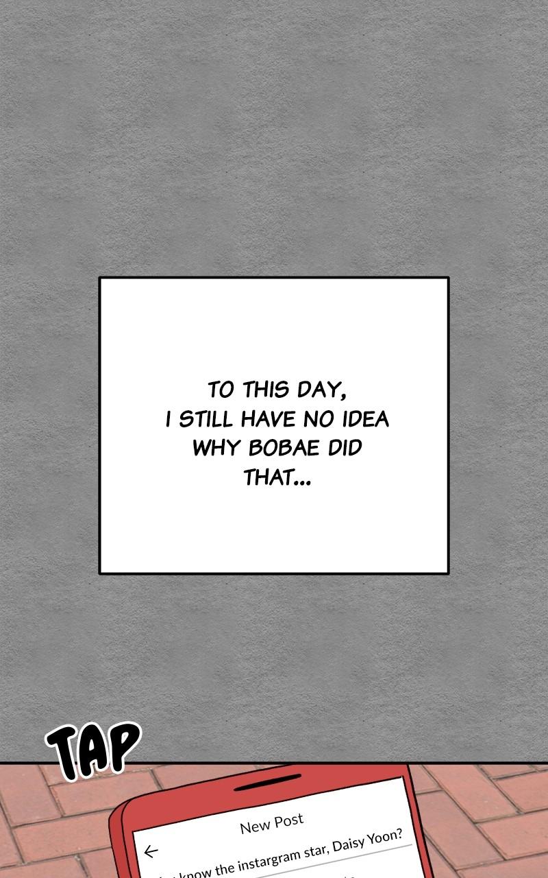 My Dud to Stud Boyfriend Chap 80 - Next Chap 81