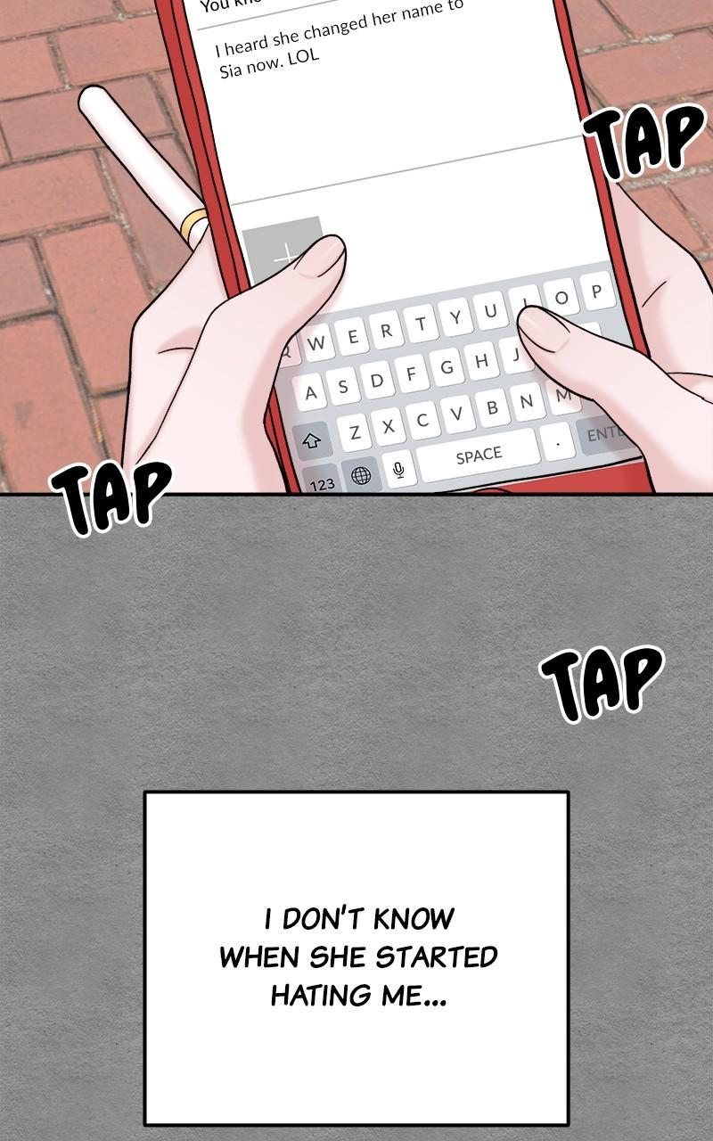 My Dud to Stud Boyfriend Chap 80 - Next Chap 81