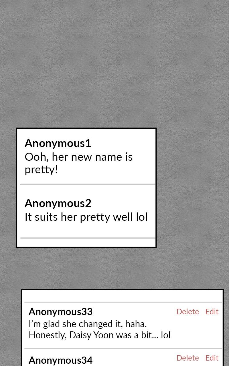 My Dud to Stud Boyfriend Chap 80 - Next Chap 81