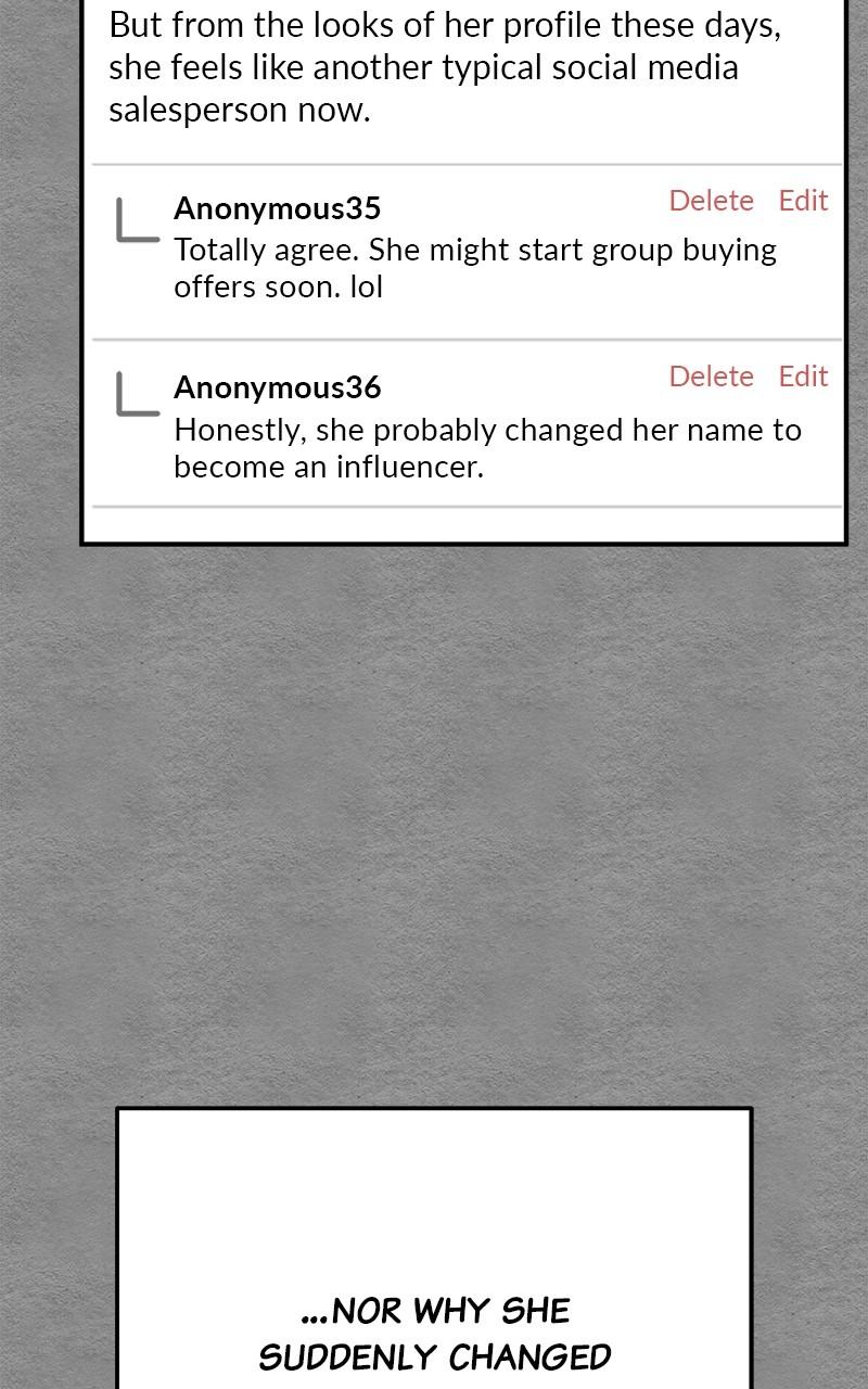 My Dud to Stud Boyfriend Chap 80 - Next Chap 81