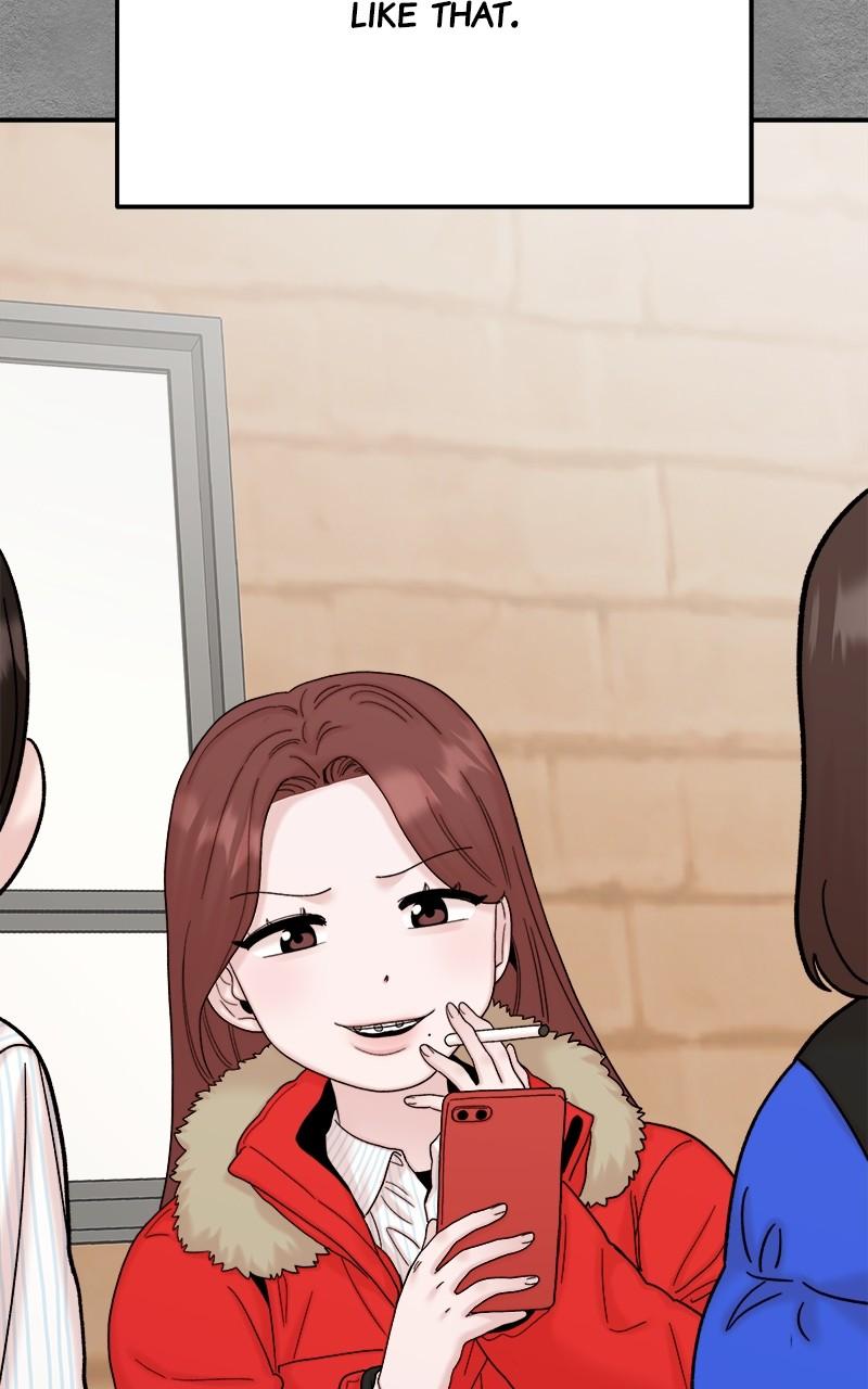 My Dud to Stud Boyfriend Chap 80 - Next Chap 81