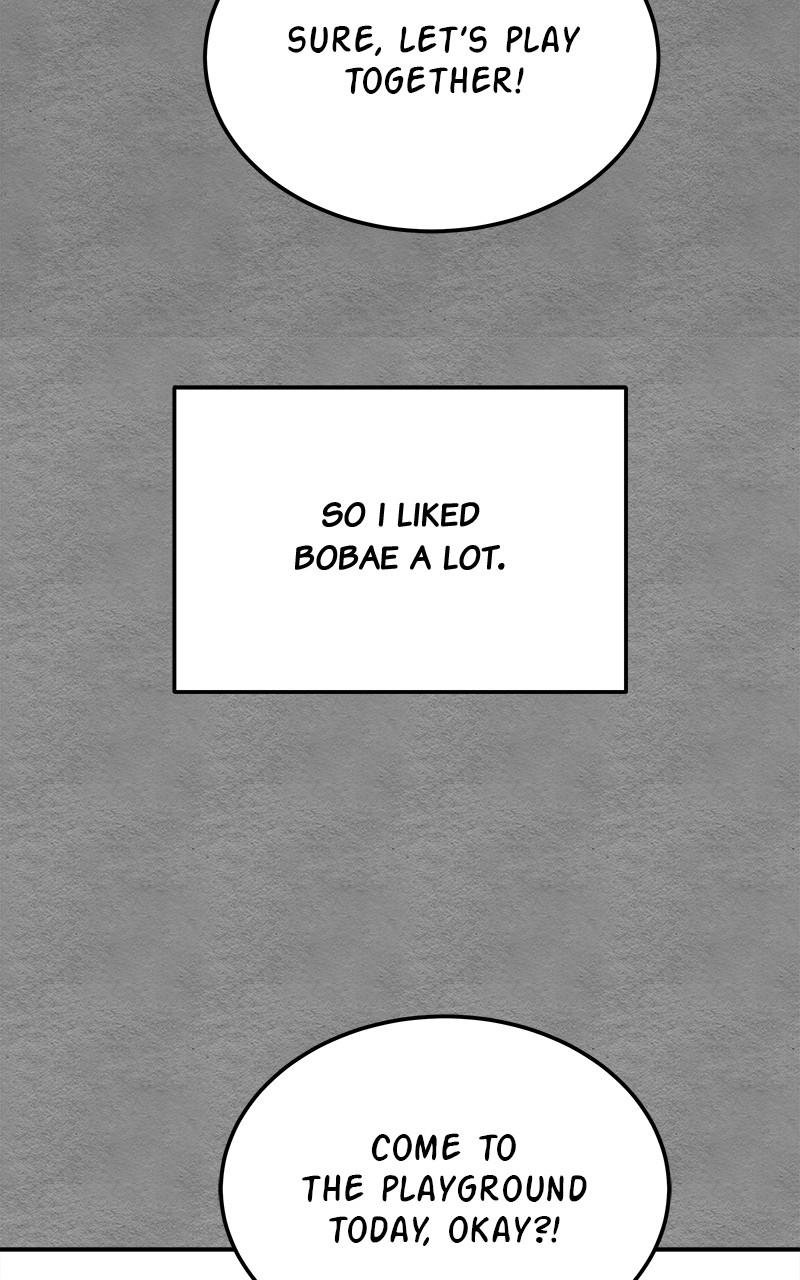 My Dud to Stud Boyfriend Chap 80 - Next Chap 81