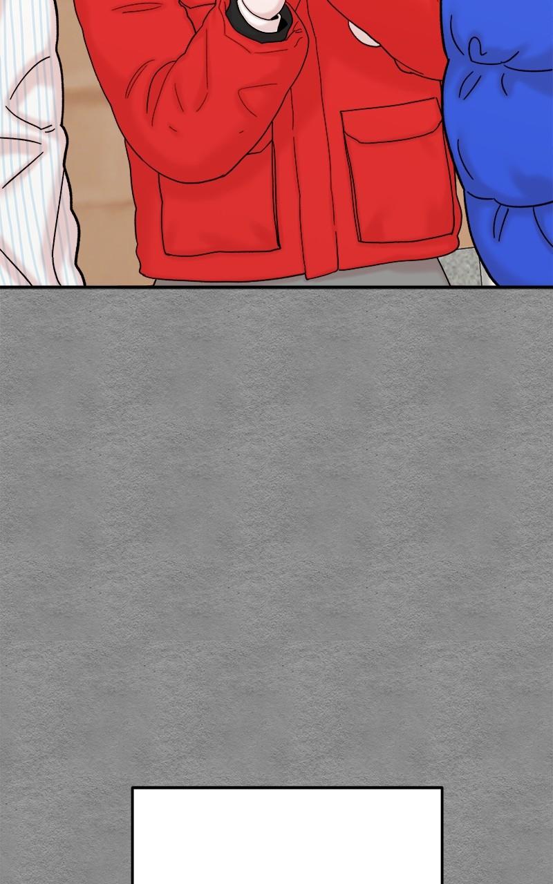 My Dud to Stud Boyfriend Chap 80 - Next Chap 81