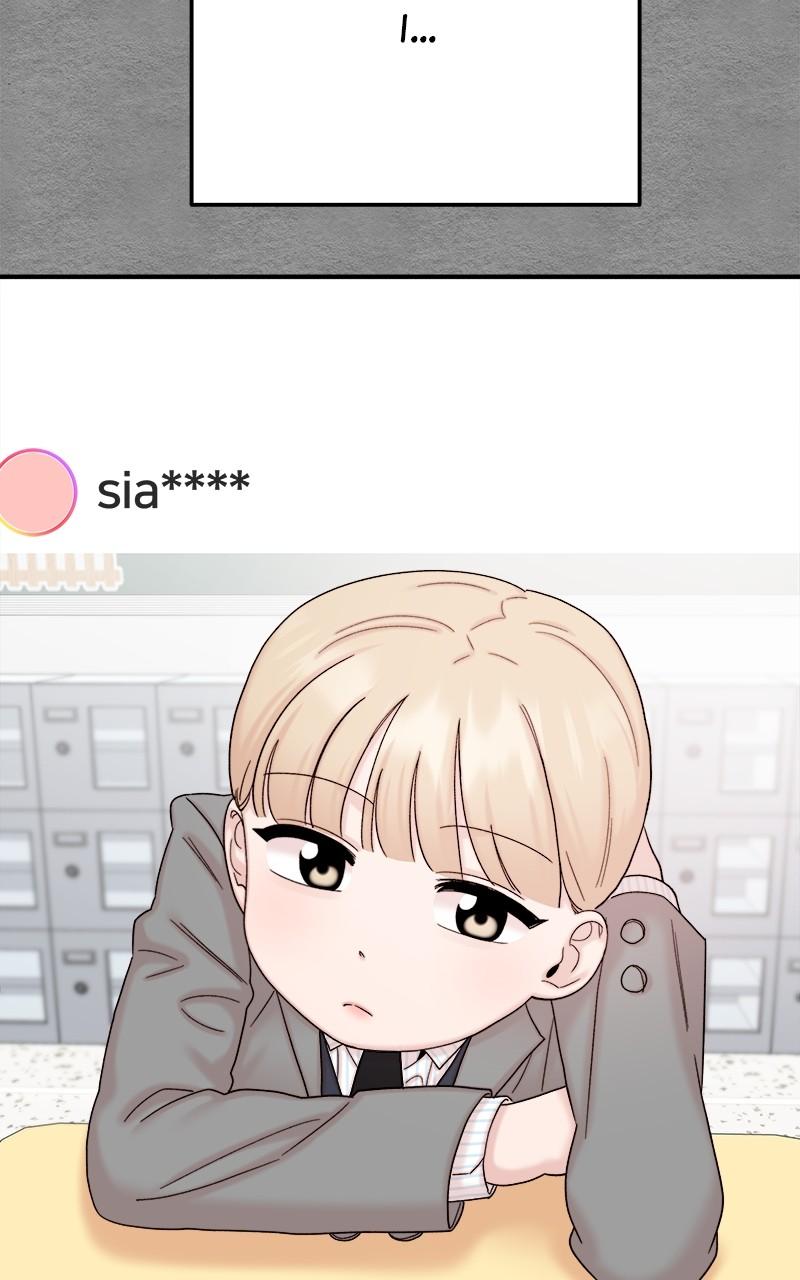 My Dud to Stud Boyfriend Chap 80 - Next Chap 81