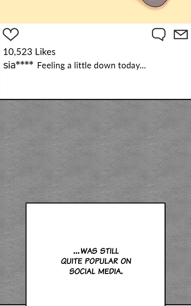 My Dud to Stud Boyfriend Chap 80 - Next Chap 81